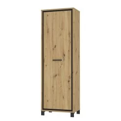 Armoire D’entrée Egan I