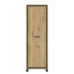 Armoire D’entrée Egan I -Mobilier Soldes 1000270242 210609 06160100234 DETAILS P000000001000270242