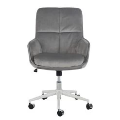 Chaise De Bureau Stody II 25 Chaise De Bureau Stody II -Mobilier Soldes 1000272606 220505 030 DETAILS P000000001000272606