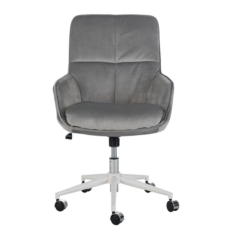 Chaise De Bureau Stody II 6 Chaise De Bureau Stody II â Image 4