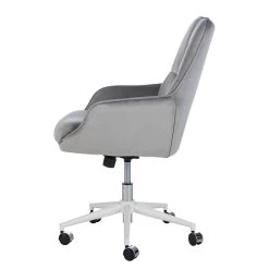Chaise De Bureau Stody II 26 Chaise De Bureau Stody II -Mobilier Soldes 1000272606 220505 035 DETAILS P000000001000272606