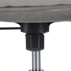 Chaise De Bureau Stody II 31 Chaise De Bureau Stody II -Mobilier Soldes 1000272606 220505 065 DETAILS P000000001000272606