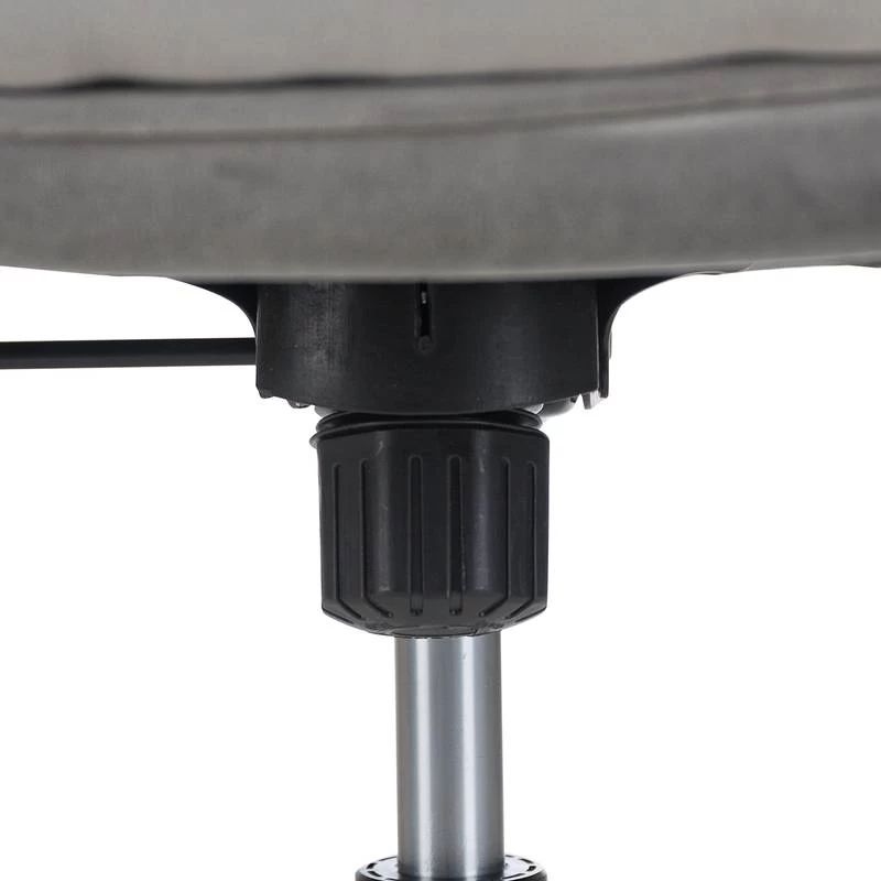 Chaise De Bureau Stody II 12 Chaise De Bureau Stody II â Image 10