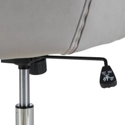 Chaise De Bureau Stody II 32 Chaise De Bureau Stody II -Mobilier Soldes 1000272606 220505 070 DETAILS P000000001000272606