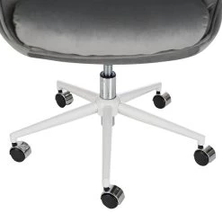 Chaise De Bureau Stody II 33 Chaise De Bureau Stody II -Mobilier Soldes 1000272606 220505 075 DETAILS P000000001000272606