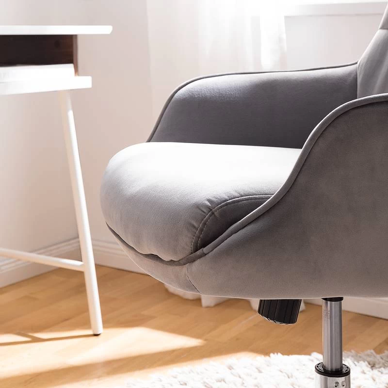 Chaise De Bureau Stody II 10 Chaise De Bureau Stody II â Image 8