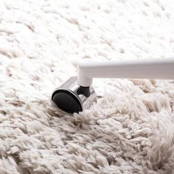 Chaise De Bureau Stody II 34 Chaise De Bureau Stody II -Mobilier Soldes 1000272606 220602 031 DETAILS P000000001000272606