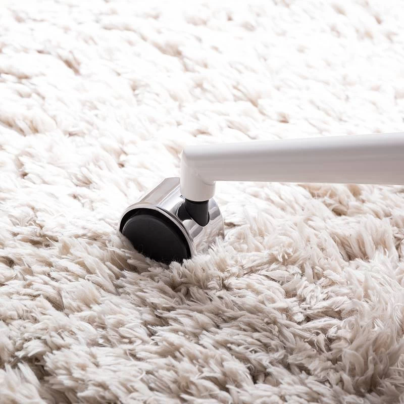 Chaise De Bureau Stody II 15 Chaise De Bureau Stody II â Image 13