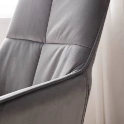 Chaise De Bureau Stody II 35 Chaise De Bureau Stody II -Mobilier Soldes 1000272606 220602 032 DETAILS P000000001000272606