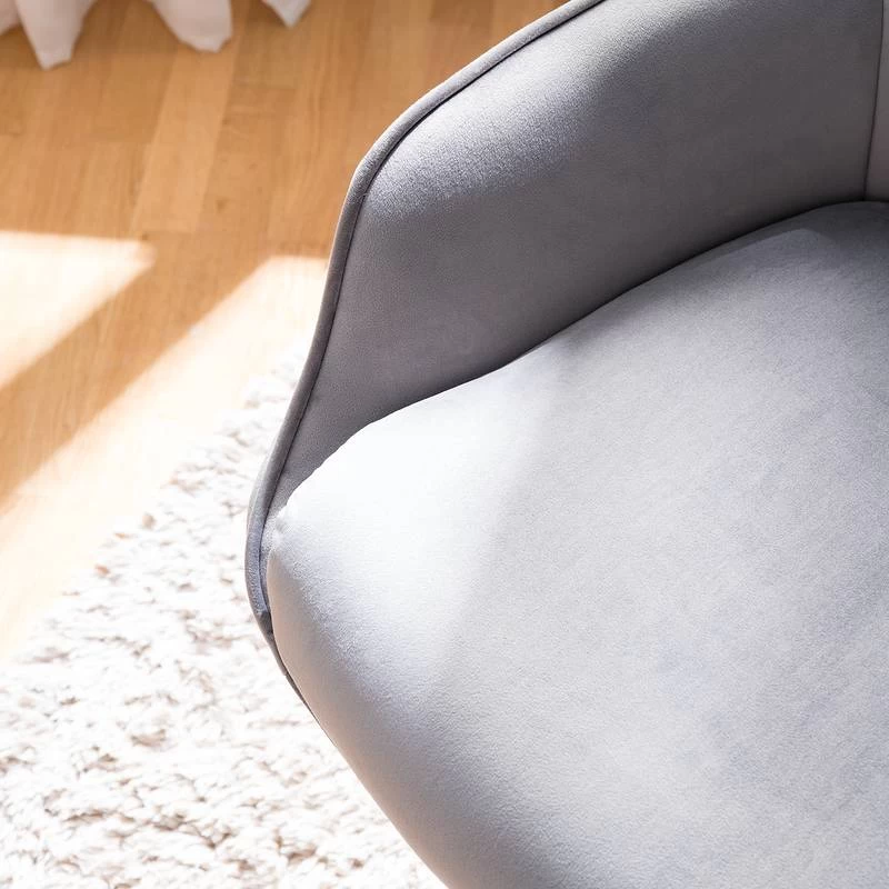 Chaise De Bureau Stody II 18 Chaise De Bureau Stody II â Image 16