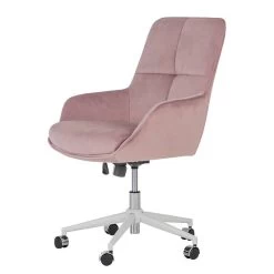 Chaise De Bureau Stody II 38 Chaise De Bureau Stody II -Mobilier Soldes 1000272607 220603 010 IMAGE P000000001000272607