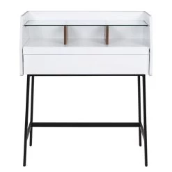 Secrétaire Noora -Mobilier Soldes 1000272883 211027 084830000036 DETAILS P000000001000272883