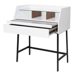 Secrétaire Noora -Mobilier Soldes 1000272883 211027 084830000047 DETAILS P000000001000272883