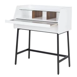 Secrétaire Noora -Mobilier Soldes 1000272883 220329 030 DETAILS P000000001000272883