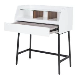 Secrétaire Noora -Mobilier Soldes 1000272883 220329 031 DETAILS P000000001000272883