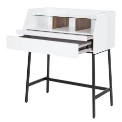 Secrétaire Noora -Mobilier Soldes 1000272883 220329 032 DETAILS P000000001000272883