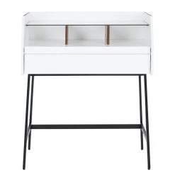 Secrétaire Noora -Mobilier Soldes 1000272883 220329 033 DETAILS P000000001000272883