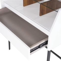 Secrétaire Noora -Mobilier Soldes 1000272883 220329 036 DETAILS P000000001000272883