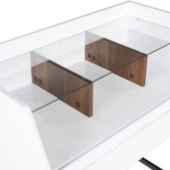 Secrétaire Noora -Mobilier Soldes 1000272883 220329 038 DETAILS P000000001000272883