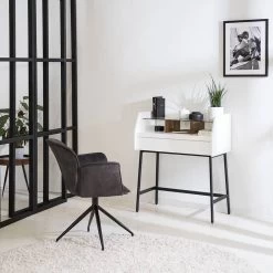 Secrétaire Noora -Mobilier Soldes 1000272883 220530 020 MOOD DETAILS P000000001000272883 mood