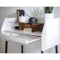 Secrétaire Noora -Mobilier Soldes 1000272883 220530 030 DETAILS P000000001000272883