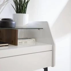 Secrétaire Noora -Mobilier Soldes 1000272883 220530 035 DETAILS P000000001000272883