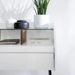 Secrétaire Noora -Mobilier Soldes 1000272883 220530 040 DETAILS P000000001000272883