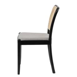 Chaises Cutis (lot De 2) -Mobilier Soldes 1000273457 220420 035 DETAILS P000000001000273457