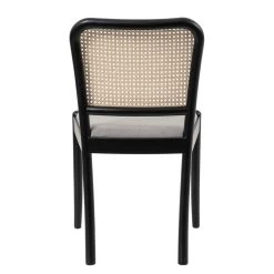 Chaises Cutis (lot De 2) -Mobilier Soldes 1000273457 220420 040 DETAILS P000000001000273457