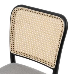 Chaises Cutis (lot De 2) -Mobilier Soldes 1000273457 220420 045 DETAILS P000000001000273457