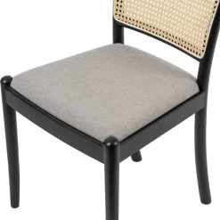 Chaises Cutis (lot De 2) -Mobilier Soldes 1000273457 220420 050 DETAILS P000000001000273457