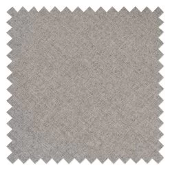 Chaises Cutis (lot De 2) -Mobilier Soldes 1000273457 220421 060 DETAILS P000000001000273457