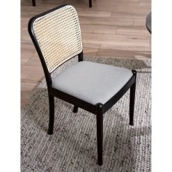 Chaises Cutis (lot De 2) -Mobilier Soldes 1000273457 220819 022 MOOD DETAILS P000000001000273457 mood