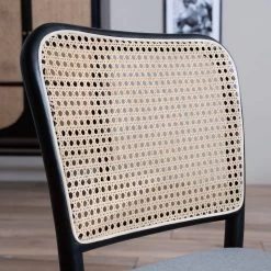 Chaises Cutis (lot De 2) -Mobilier Soldes 1000273457 220819 030 DETAILS P000000001000273457