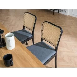Chaises Cutis (lot De 2) -Mobilier Soldes 1000273459 220929 021 MOOD DETAILS P000000001000273459 mood
