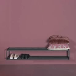 Étagère à Chaussures Salo -Mobilier Soldes 1000274253 230322 020 MOOD DETAILS P000000001000274253 mood