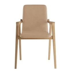 Chaise à Accoudoirs Toma -Mobilier Soldes 1000274321 210709 14175800182 DETAILS P000000001000274321