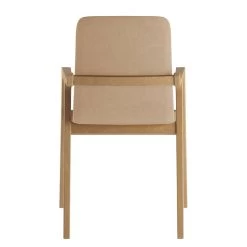 Chaise à Accoudoirs Toma -Mobilier Soldes 1000274321 210709 14175800185 DETAILS P000000001000274321