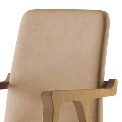 Chaise à Accoudoirs Toma -Mobilier Soldes 1000274321 210709 14175800186 DETAILS P000000001000274321