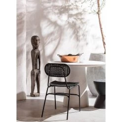 Table Chalet -Mobilier Soldes 1000275369 210629 14370100235 MOOD DETAILS P000000001000275369 mood