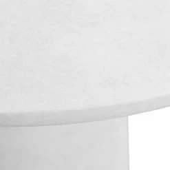 Table Chalet -Mobilier Soldes 1000275369 210629 14370100236 DETAILS P000000001000275369