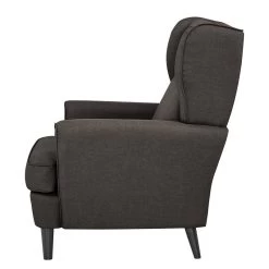 Fauteuil Bergère Boddin -Mobilier Soldes 1000276267 210729 07495200083 DETAILS P000000001000276267