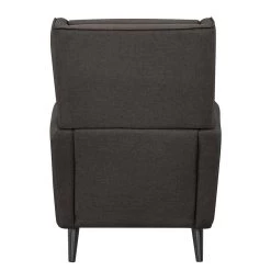 Fauteuil Bergère Boddin -Mobilier Soldes 1000276267 210729 07495200084 DETAILS P000000001000276267
