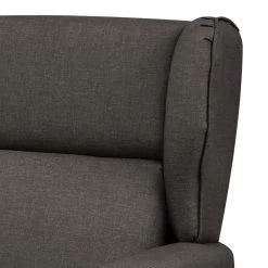 Fauteuil Bergère Boddin -Mobilier Soldes 1000276267 210729 07495200086 DETAILS P000000001000276267