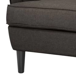 Fauteuil Bergère Boddin -Mobilier Soldes 1000276267 210729 07495200087 DETAILS P000000001000276267