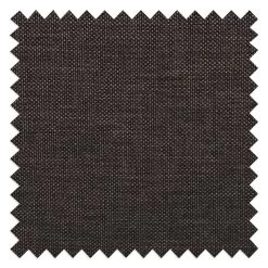 Fauteuil Bergère Boddin -Mobilier Soldes 1000276267 210729 07495200089 DETAILS P000000001000276267