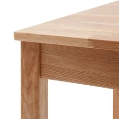 Table Trenton -Mobilier Soldes 1000277721 210820 14335200003 DETAILS P000000001000277721