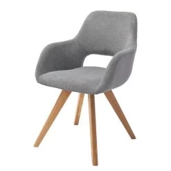 Chaise à Accoudoirs Tristan -Mobilier Soldes 1000277723 210730 07442000017 IMAGE P000000001000277723