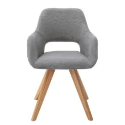 Chaise à Accoudoirs Tristan -Mobilier Soldes 1000277723 210730 07442000018 DETAILS P000000001000277723