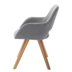 Chaise à Accoudoirs Tristan -Mobilier Soldes 1000277723 210730 07442000019 DETAILS P000000001000277723